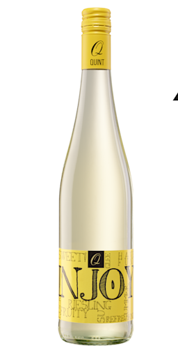 INJOY Riesling 2023