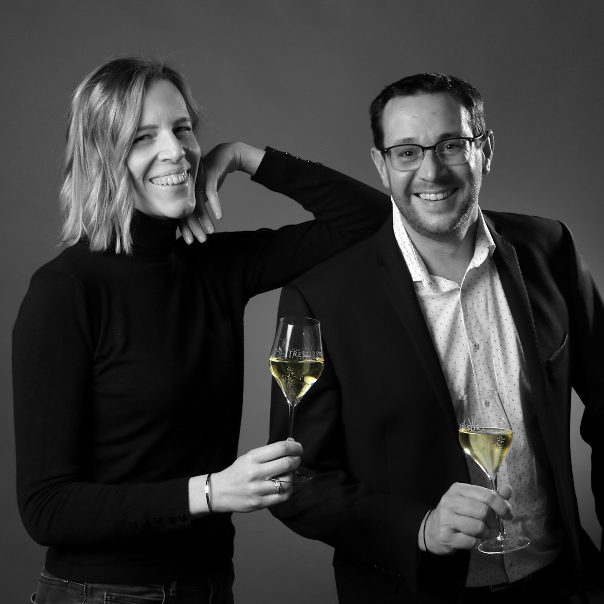 Champagne Loriot-Pagel