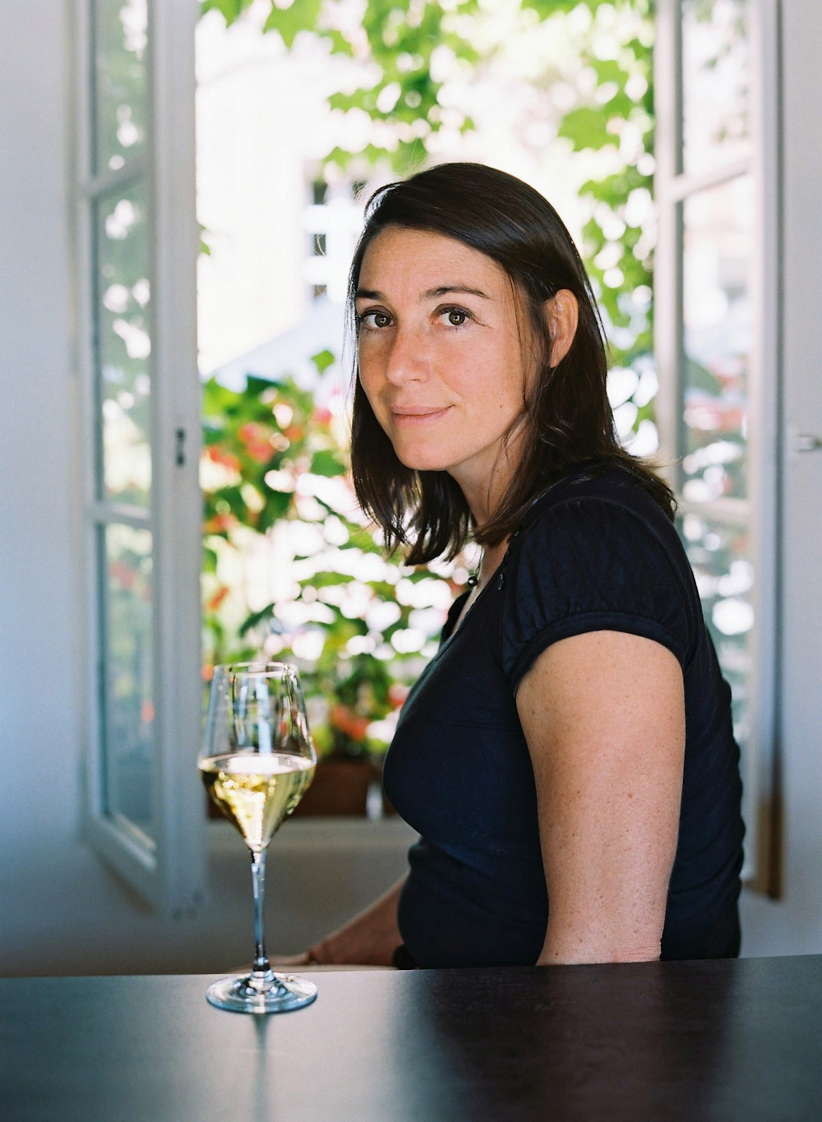 Champagne Marion-Bosser