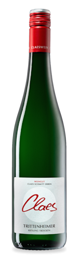 Neumagener Riesling Kabinett 2024