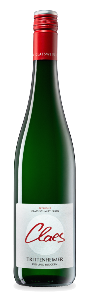 Neumagener Riesling Kabinett 2024