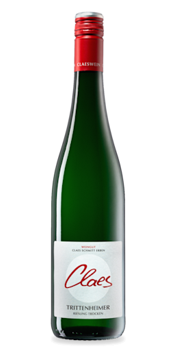Neumagener Riesling Kabinett 2024