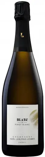 Blanc de Pinot Blanc