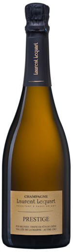 Prestige Pur Meunier