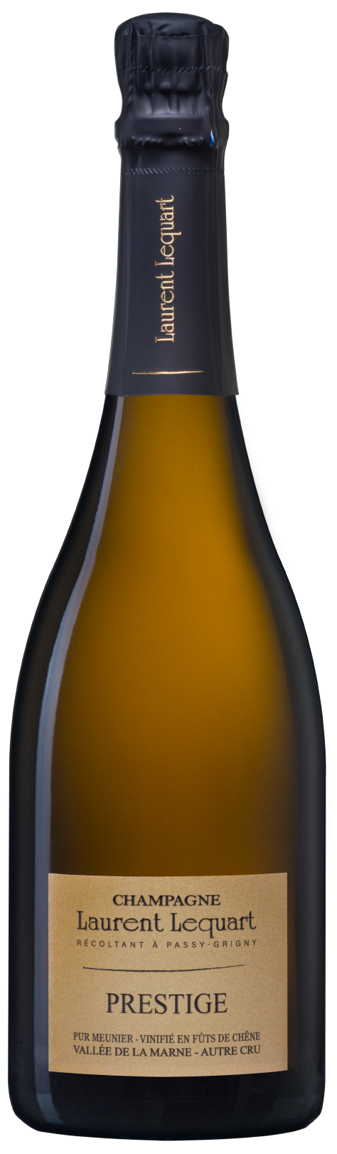 Prestige Pur Meunier