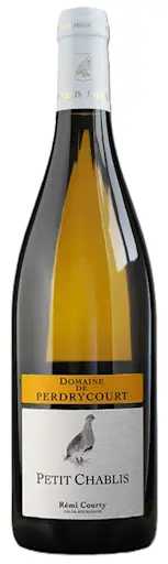 Petit Chablis