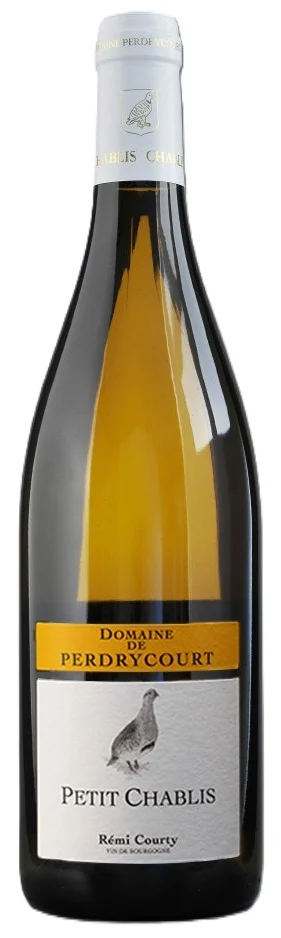 Petit Chablis