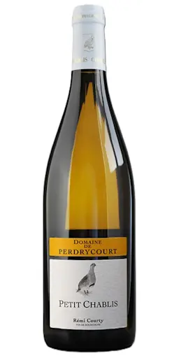 Petit Chablis