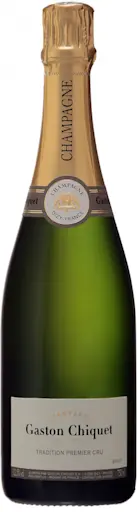 Tradition Brut