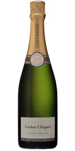 Tradition Brut