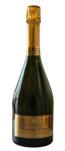 Premier Cru Millésime 2015