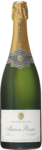 Premier Cru Brut Tradition