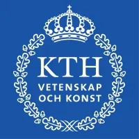 KTH