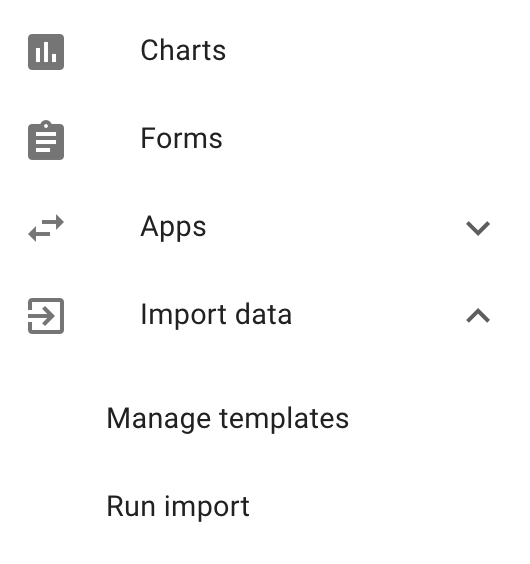 Screenshot 2021-05-20 at 17.19.31