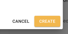 Create campaign