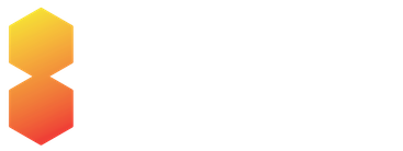 Beacon logo light