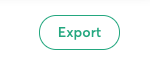 GoCardless export button