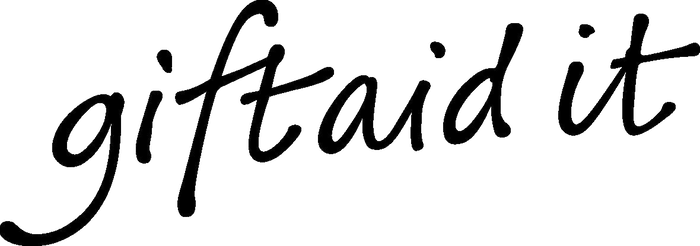 Gift-Aid-logo