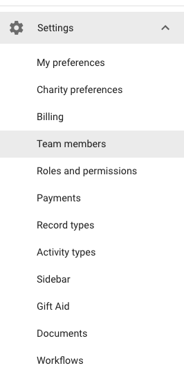 Screen Shot 2019-09-27 at 15.50.17
