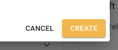 Create button