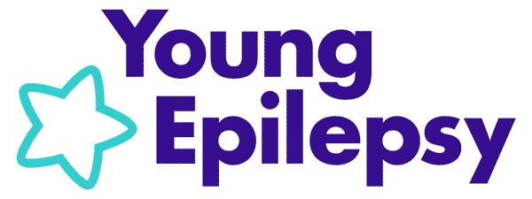 YE corp-logo RGB