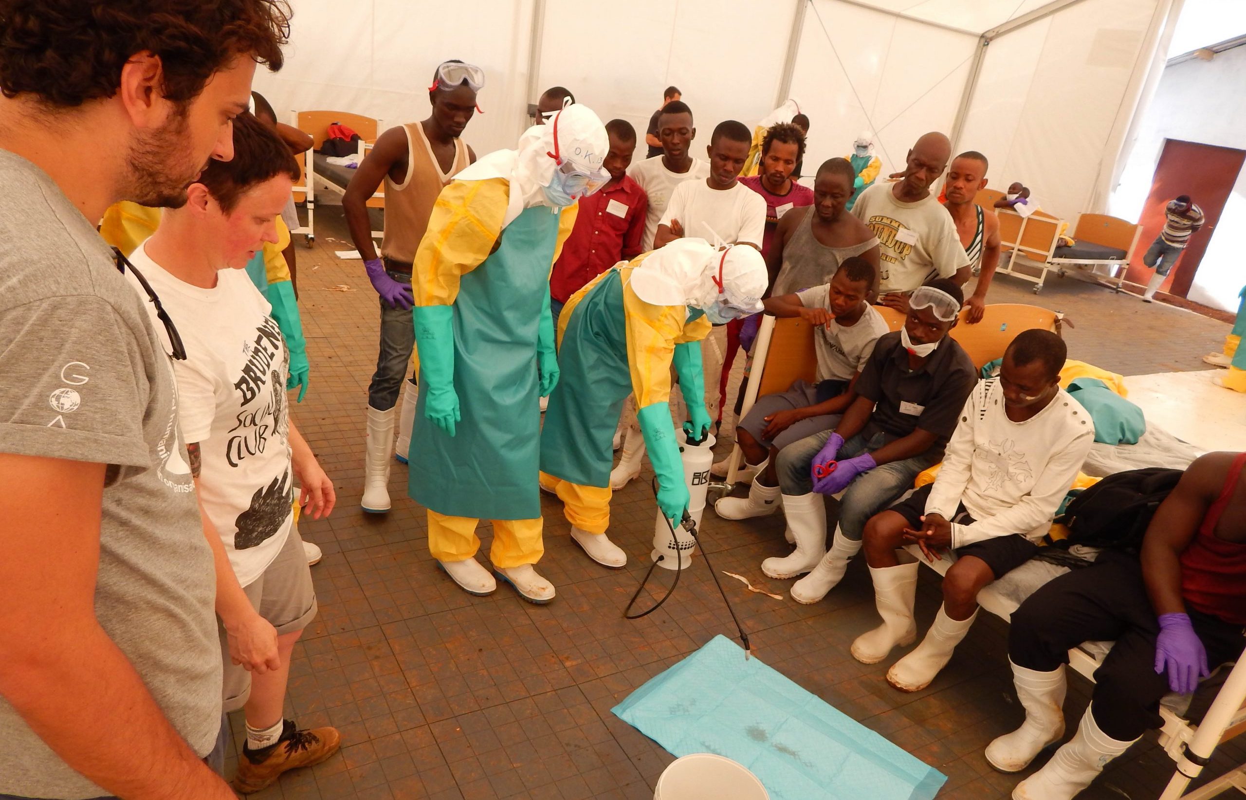 Ebola-piece-48-Photo-Credit-David-Adams-scaled