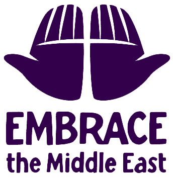 embrace the middle east (1)