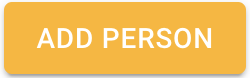 Add person