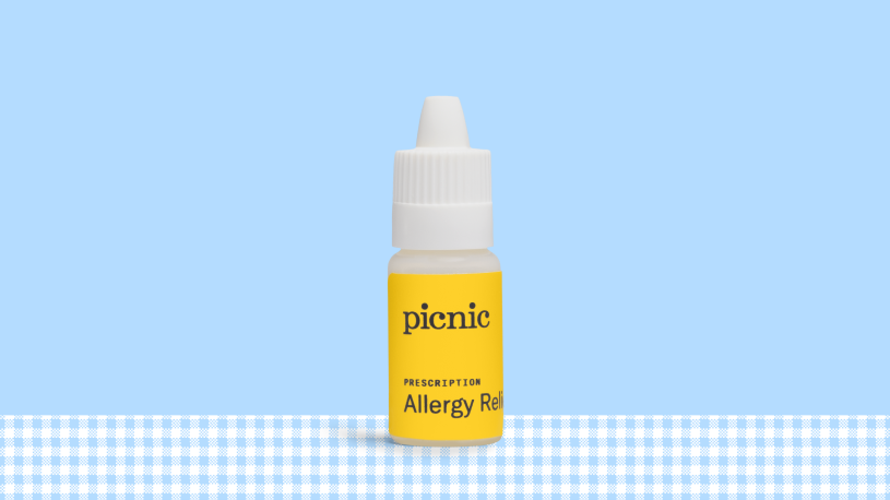 dry-itchy-eyes-meet-allergy-eye-drops-picnic-allergy