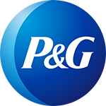 P&G Chemicals Earthqualizer Partnership