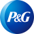 P&G Chemicals Conditions of Sale – Asia & Middle East