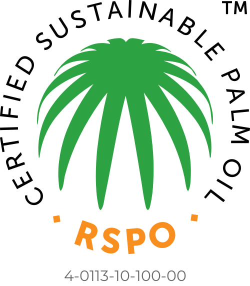 pg_chemicals_rspo-certified-sustainable-palm-oil-logo