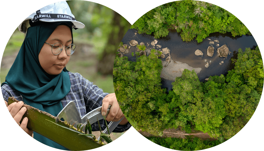 pg_chemicals_woman-in-the-field-overhead-river