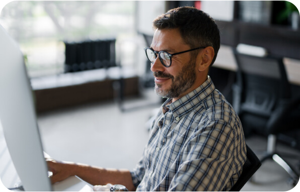 pg_chemicals_compliance-monitoring_man-at-desk