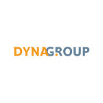 Dynagroup header