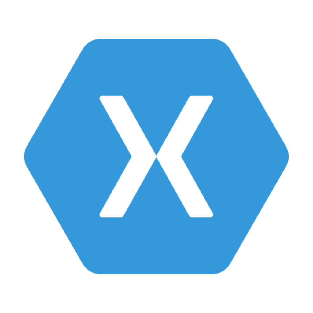 Xamarin