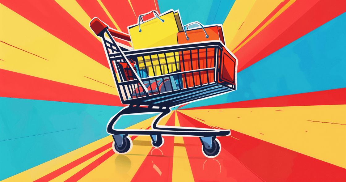 Exclusive Insights: How E-commerce Will Evolve in 2024