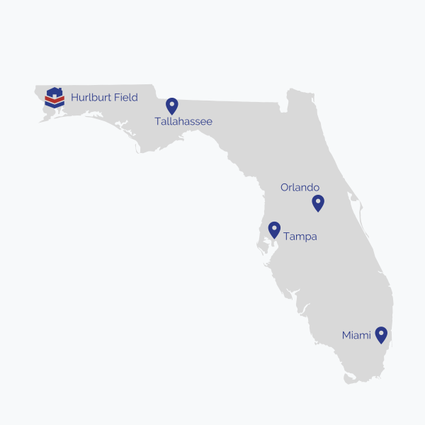 hurlburt-field-pcsgrades