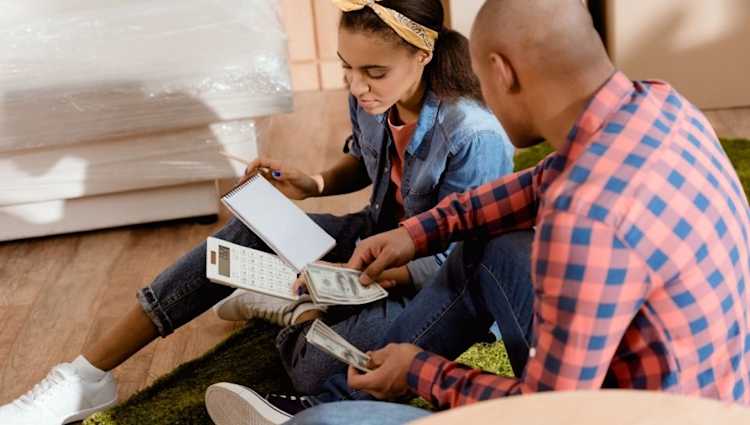 Hidden Costs of PCS Moves