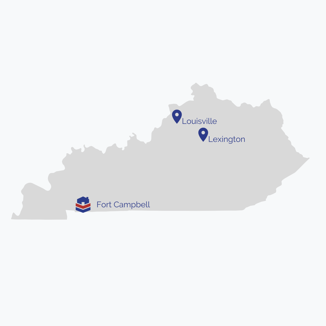 Fort Campbell, Kentucky Area Guide BAH, Housing, and More PCSgrades