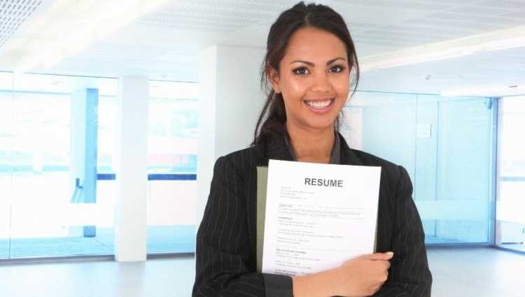 Milspouse Job Search 101: Tips to Find Your Next Position
