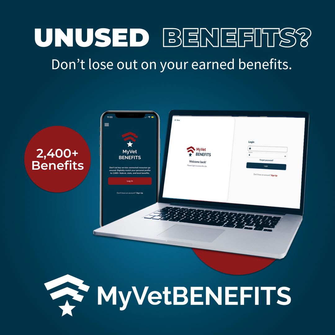 Can Veterans and Retirees Live on Base? Housing options after military