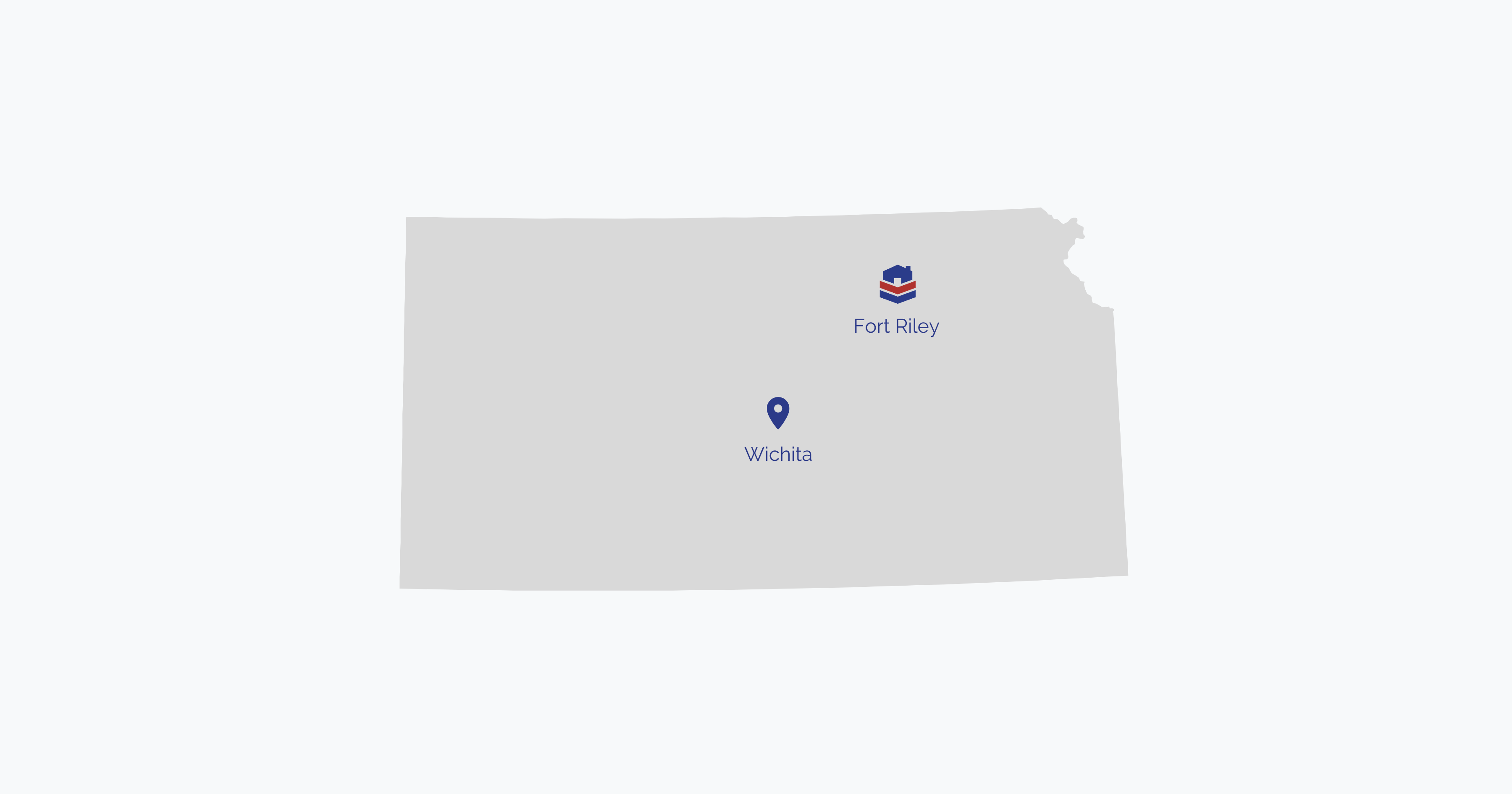 Fort Riley, Kansas PCS and Area Guide | PCSgrades