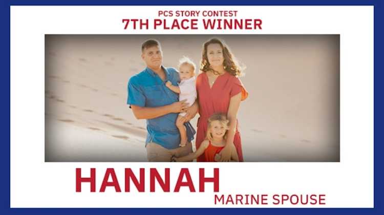 family photo of 4 in desert