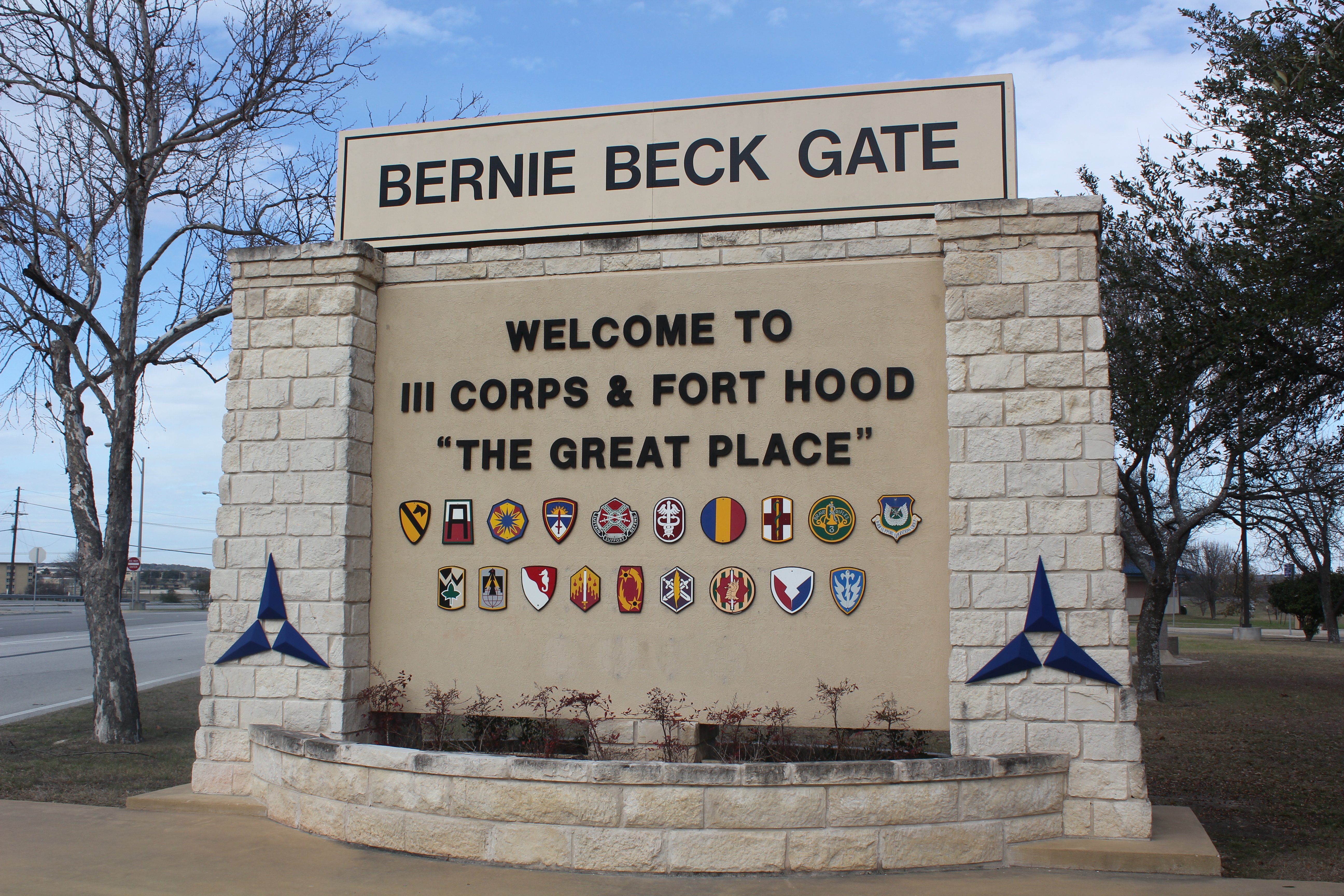 Fort Cavazos: fun day trips 