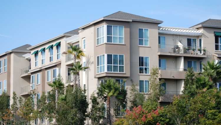 The Benefits of Using a VA Loan for Condo Purchases