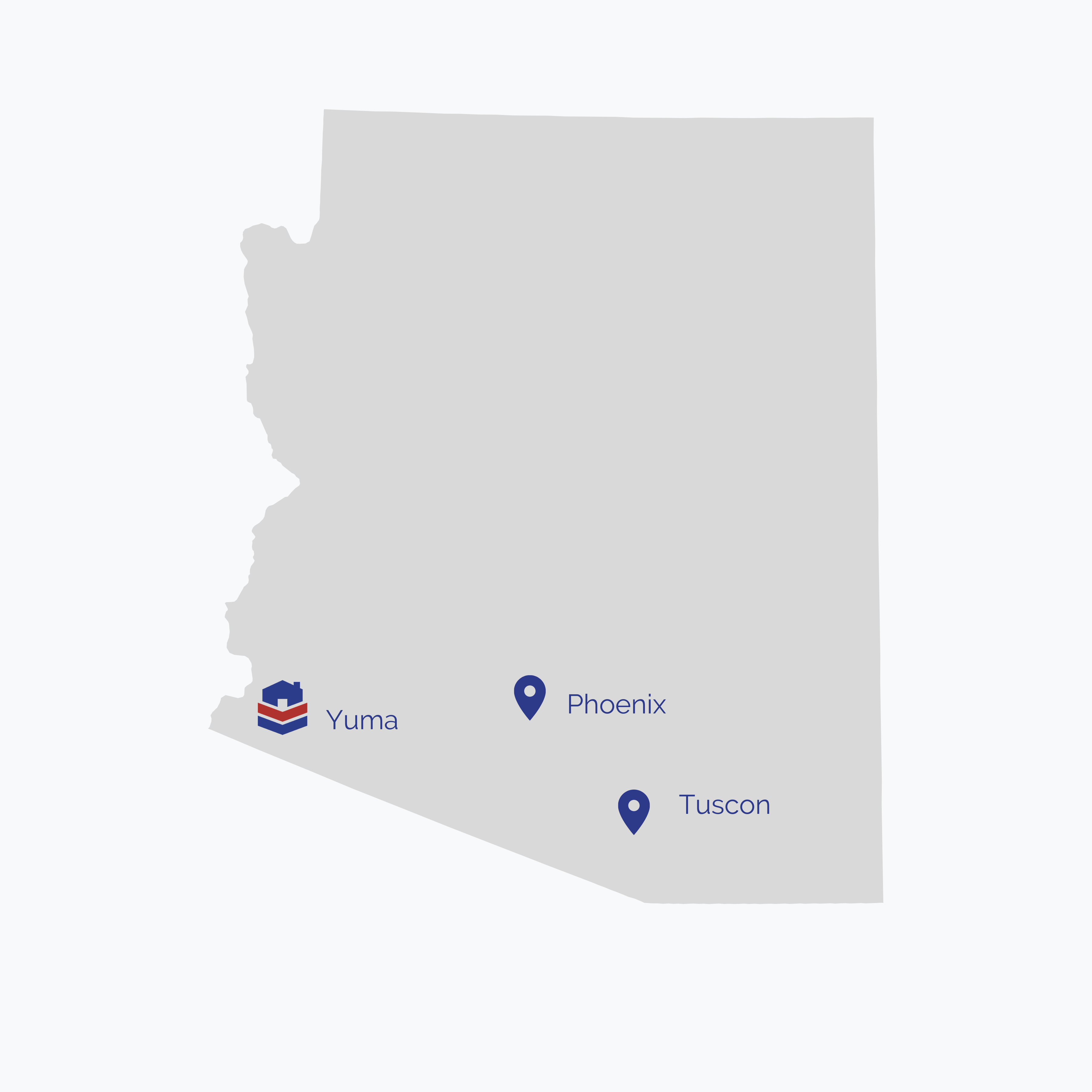 MCAS Yuma: BAH, Housing, Base Guide, & Area Info | PCSgrades