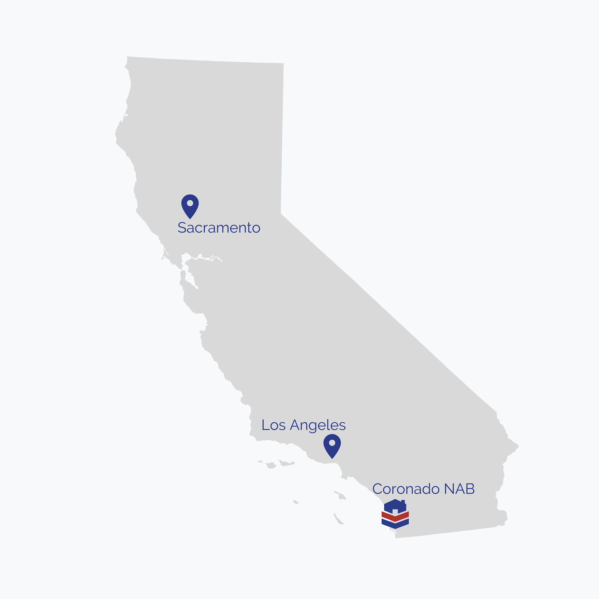Naval Amphibious Base Coronado: BAH, Housing, Area Guide, and More