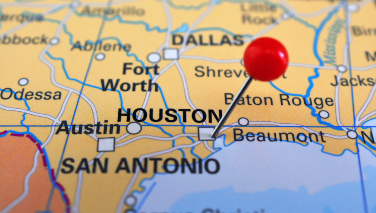 Five traditionally Texan things you can do while in Houston | PCSgrades