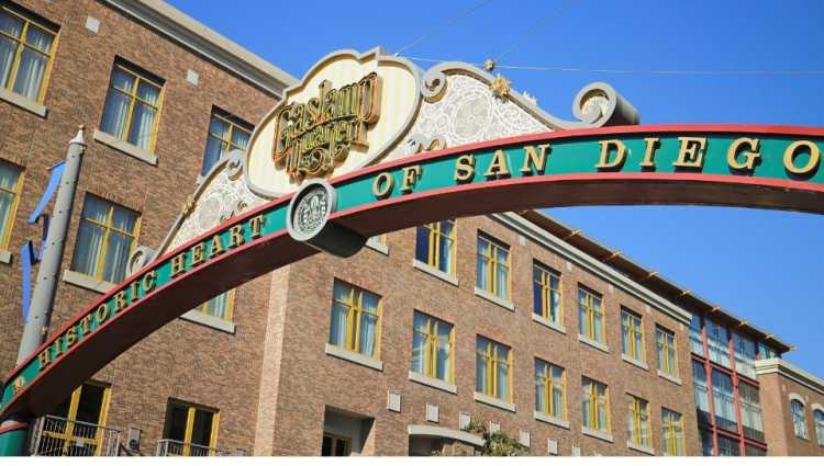 Top 5 Breweries to Visit in San Diego